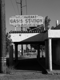 Oasis, CA