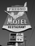 Fresno, CA