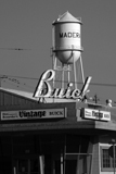 Madera. CA
