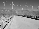 Whitewater Bridge