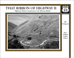 Ribbon II book cover
