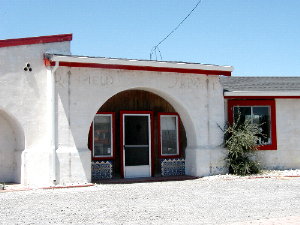 Willows, CA